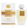 Парфюмерная вода Creed Aberdeen Lavander