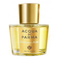 Туалетная вода Acqua Di Parma Gelsomino Nobile