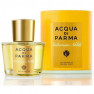 Туалетная вода Acqua Di Parma Gelsomino Nobile