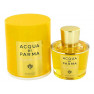 Парфюмерная вода Acqua Di Parma Magnolia Nobile