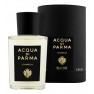 Парфюмерная вода Acqua Di Parma Camelia