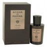 Одеколон Acqua Di Parma Colonia Ambra