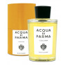 Одеколон Acqua Di Parma Colonia
