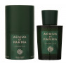 Одеколон Acqua Di Parma Colonia Club