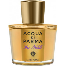 Acqua Di Parma Iris Nobile