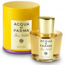 Парфюмерная вода Acqua Di Parma Iris Nobile