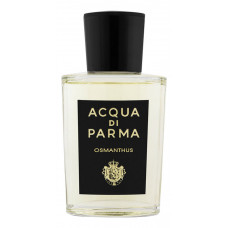 Acqua Di Parma Osmanthus