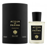 Парфюмерная вода Acqua Di Parma Osmanthus