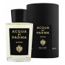 Парфюмерная вода Acqua Di Parma Sakura