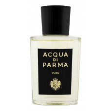 Acqua Di Parma Yuzu