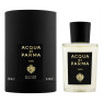Парфюмерная вода Acqua Di Parma Yuzu