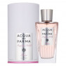 Парфюмерная вода Acqua Di Parma Acqua Nobile Rosa