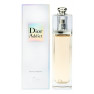 Туалетная вода Christian Dior Addict 
