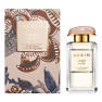 Парфюмерная вода Aerin Amber Musk