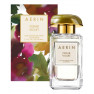 Парфюмерная вода Aerin Cedar Violet