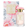 Парфюмерная вода Aerin Fleur De Peony