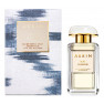 Парфюмерная вода Aerin Ikat Jasmine