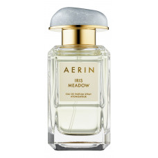 Aerin Iris Meadow