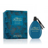 Парфюмерная вода Agent Provocateur Blue Silk