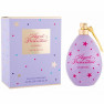 Парфюмерная вода Agent Provocateur Cosmic
