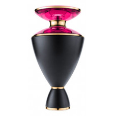 Bvlgari Amarena