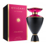 Парфюмерная вода Bvlgari Amarena