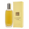 Парфюмерная вода Clinique Aromatics Elixir