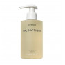 Byredo Bal d'Afrique гель для душа