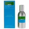 Туалетная вода Comptoir Sud Pacifique Barbier Des Isles men