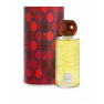 Парфюмерная вода Diptyque Benjoin Boheme