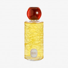 Diptyque Benjoin Boheme