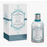 Туалетная вода Comptoir Sud Pacifique Eau De Biarritz