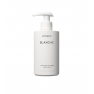 Byredo Blanche лосьон для тела