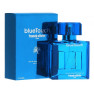 Туалетная вода Franck Olivier Blue Touch