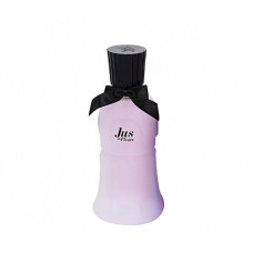 Blumarine Blugirl Jus De Fleurs