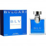 Парфюмерная вода Bvlgari BLV