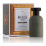 Парфюмерная вода Bois 1920 Itruk