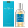 Туалетная вода Comptoir Sud Pacifique Bois De Filao
