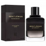 Парфюмерная вода Givenchy Gentleman Boisee