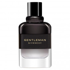 Givenchy Gentleman Boisee