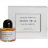 Парфюмерная вода Byredo Seven Veils