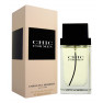 Туалетная вода Carolina Herrera CHIC For Men