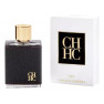 Туалетная вода Carolina Herrera CH Men