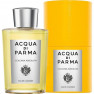 Одеколон Acqua Di Parma Colonia Assoluta