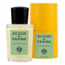 Одеколон Acqua Di Parma Colonia Futura