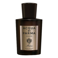 Одеколон Acqua Di Parma Colonia Mirra