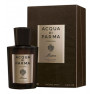 Одеколон Acqua Di Parma Colonia Mirra