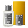 Одеколон Acqua Di Parma Colonia Pura