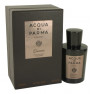 Одеколон Acqua Di Parma Colonia Quercia