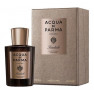 Одеколон Acqua Di Parma Colonia Sandalo